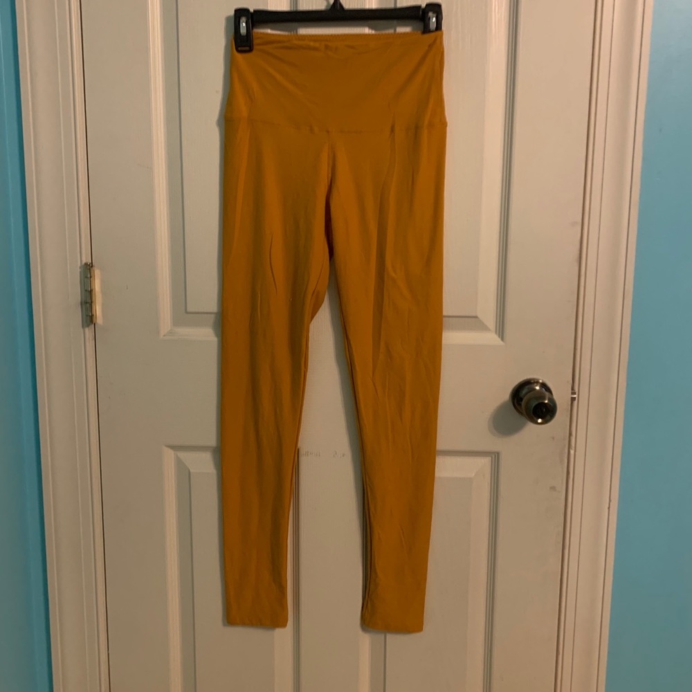 Rue 21 leggings